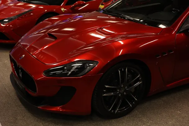 وينويندسور كازينو تطبيق أندرويد/آي أو إس