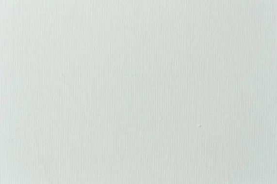 وينويندسور كازينو الدعم